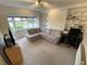 Thumbnail Flat for sale in Castle Lane West, Bournemouth, Dorset