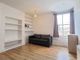 Thumbnail Studio to rent in Kingsland Road, London, Haggerston