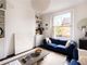 Thumbnail Flat for sale in Brooksby's Walk, Homerton, London