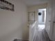 Thumbnail Terraced house for sale in Magnolia Road, Radstock