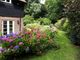 Thumbnail Link-detached house for sale in Middle Down, Aldenham, Watford