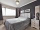 Thumbnail Terraced house for sale in Sedley Close, Aylesford