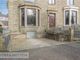 Thumbnail Terraced house for sale in Victoria Street, Haslingden, Rossendale