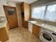 Thumbnail Semi-detached house for sale in St. Cuthberts Close, Locks Heath, Southampton
