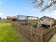 Thumbnail Detached house for sale in Filands, Malmesbury, Wiltshire