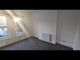 Thumbnail Flat to rent in Outram Road CR0, East Croydon,