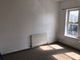 Thumbnail Flat to rent in Alum Rock Road, Alum Rock