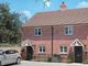 Thumbnail End terrace house for sale in Netley Grange, Netley Abbey, Southampton, Hampshire