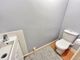 Thumbnail Semi-detached house for sale in Deanery Road, Kingswood, Bristol