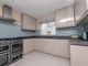 Thumbnail Property for sale in Pembridge Chase, Bovingdon, Hemel Hempstead