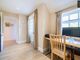 Thumbnail Detached house for sale in Blackacre Road, Theydon Bois, Epping, Essex