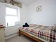 Thumbnail Semi-detached house to rent in The Maltings, Weymouth