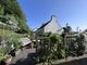 Thumbnail Bungalow for sale in Carsluith, Newton Stewart