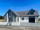 Thumbnail Detached house for sale in Auchroisk Road, Cromdale, Grantown-On-Spey