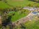 Thumbnail Detached house for sale in Bickleigh, Plymouth