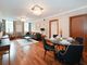 Thumbnail Flat to rent in Barrie House, Lancaster Gate