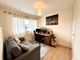 Thumbnail Semi-detached house for sale in Is Y Coed, Mold, Flintshire