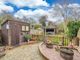 Thumbnail End terrace house for sale in Low Thatch, Birmingham, West Midlands