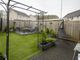 Thumbnail Town house for sale in Auchenlea Drive, Kilmarnock