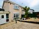 Thumbnail Semi-detached house for sale in Parklawn Close, Pontnewydd