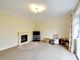 Thumbnail Semi-detached bungalow for sale in South Street, Draycott, Derby