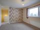 Thumbnail Semi-detached house for sale in North Lodge Close, Dawlish