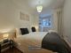 Thumbnail Flat to rent in Notting Hill, London