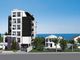 Thumbnail Apartment for sale in 75, Amathounta Avenue 194 Amathus Avenue, Agios Tychon 4533, Cyprus