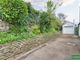 Thumbnail Detached house for sale in Grove Road, Lydney, Gloucestershire.