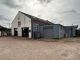 Thumbnail Industrial for sale in Humberston Motors Ltd, Humberston Road, Cleethorpes, North East Lincolnshire