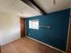 Thumbnail Terraced house for sale in 5 The Row, Bletchingdon, Kidlington, Oxfordshire