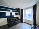 Thumbnail End terrace house for sale in Lorne Road, Wealdstone, Harrow