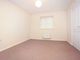 Thumbnail Flat to rent in Spruce Road, Nuneaton, Warwickshire