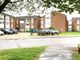 Thumbnail Flat to rent in Colne Court, Tilbury