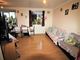 Thumbnail Flat for sale in Lowden Road, Southall