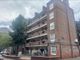 Thumbnail Block of flats to rent in Bromley High Street, London