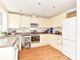 Thumbnail Terraced house for sale in John Ireland Way, Washington, West Sussex