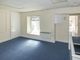 Thumbnail Office to let in Forge Road, Port Talbot