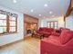 Thumbnail Detached house for sale in Mead Hedges, Andover