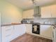 Thumbnail End terrace house for sale in Rectory Orchard, Lavendon