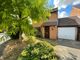 Thumbnail Link-detached house for sale in Lime Grove, Bottesford, Nottingham