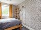 Thumbnail Flat for sale in Marquis Road, Aberdeen