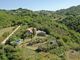 Thumbnail Farmhouse for sale in Montelovesco, Umbria, Italy