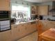 Thumbnail Detached house for sale in Lon Ystrad, Rhyl, Denbighshire