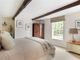 Thumbnail Terraced house for sale in The Village, Prestbury, Macclesfield, Cheshire