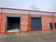 Thumbnail Light industrial to let in Warelands Way, Middlesbrough