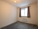 Thumbnail Flat to rent in Winston Close, Greenhithe