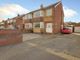 Thumbnail Semi-detached house for sale in Woodhall Way, Beverley