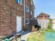 Thumbnail Semi-detached house for sale in Reeves Hill, Brighton