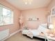 Thumbnail Detached house for sale in "The Plumdale  - Plot 33" at Roving Close, Andover